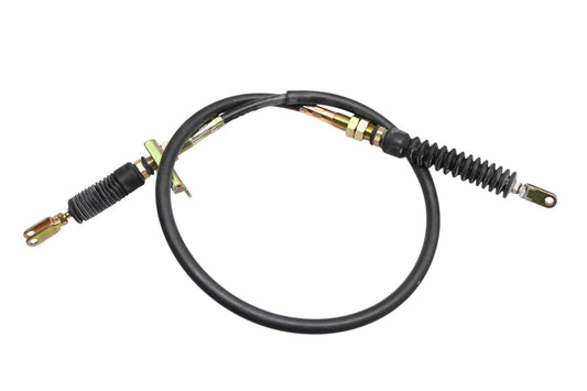 New OEM Yamaha 3HN-2637E-00-00 Shift Cable NOS