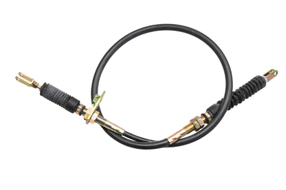 New OEM Yamaha 3HN-2637E-00-00 Shift Cable NOS