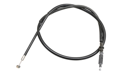 New OEM Yamaha 2XJ-26335-01-00 Clutch Cable NOS