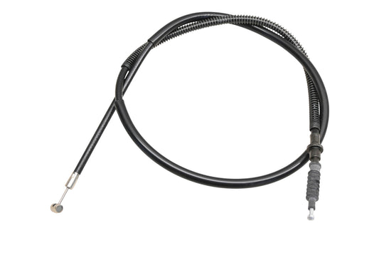 New OEM Yamaha 2XJ-26335-01-00 Clutch Cable NOS