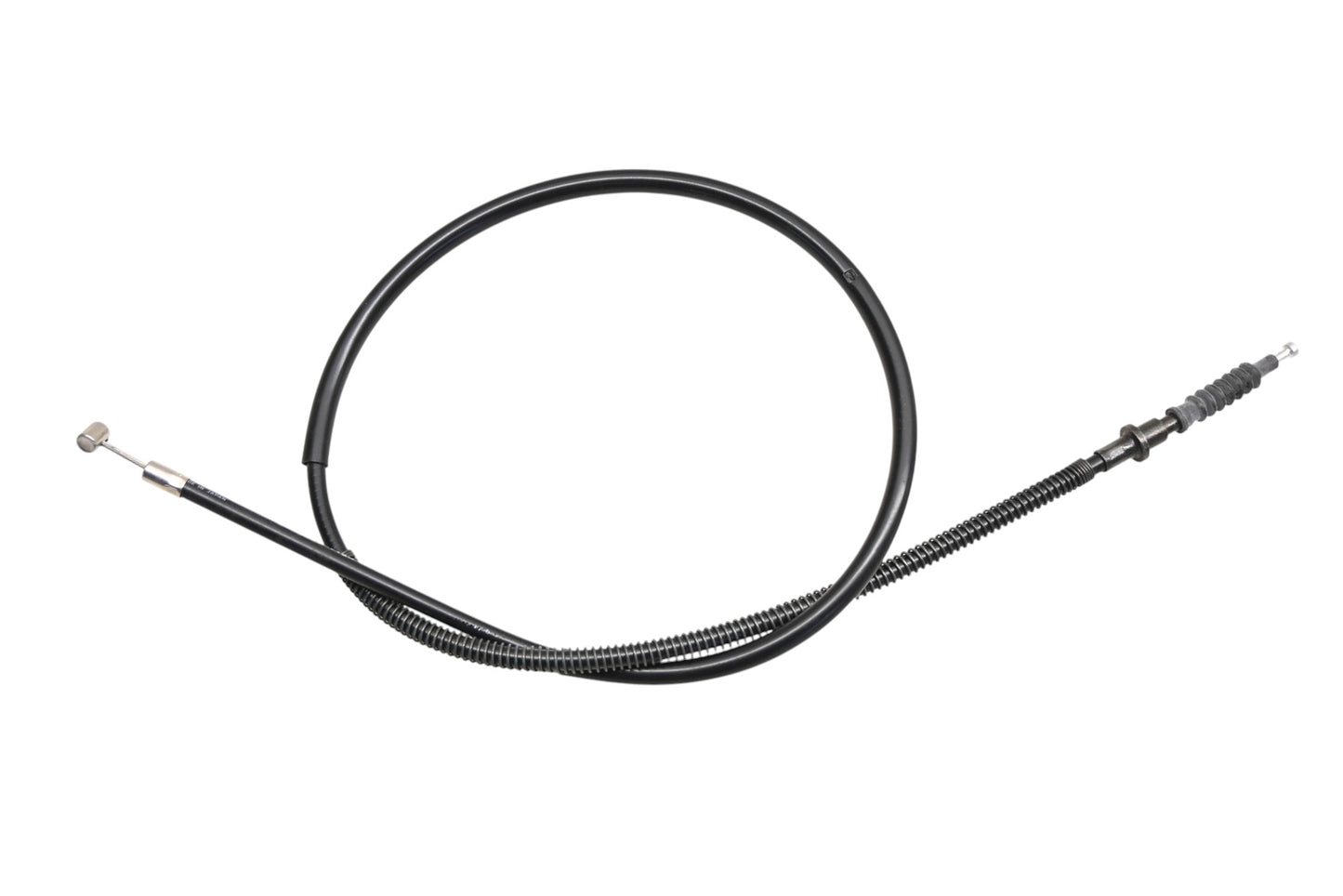 New OEM Yamaha 2XJ-26335-01-00 Clutch Cable NOS