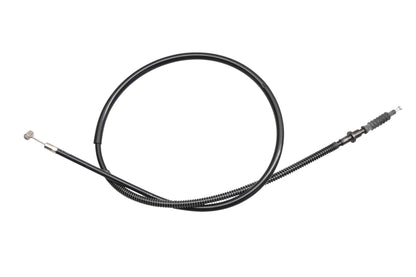 New OEM Yamaha 2XJ-26335-01-00 Clutch Cable NOS