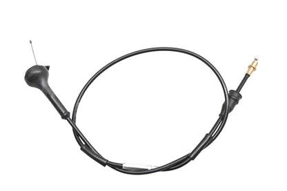 New OEM Yamaha 52H-26311-00-00 Throttle Cable NOS