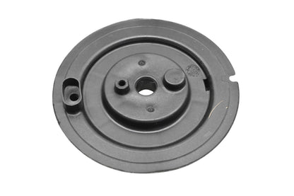 New OEM Yamaha YF1-39016-15-21 Recoil Starter Reel NOS