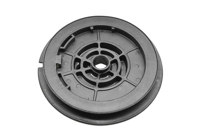 New OEM Yamaha YF1-39016-15-21 Recoil Starter Reel NOS