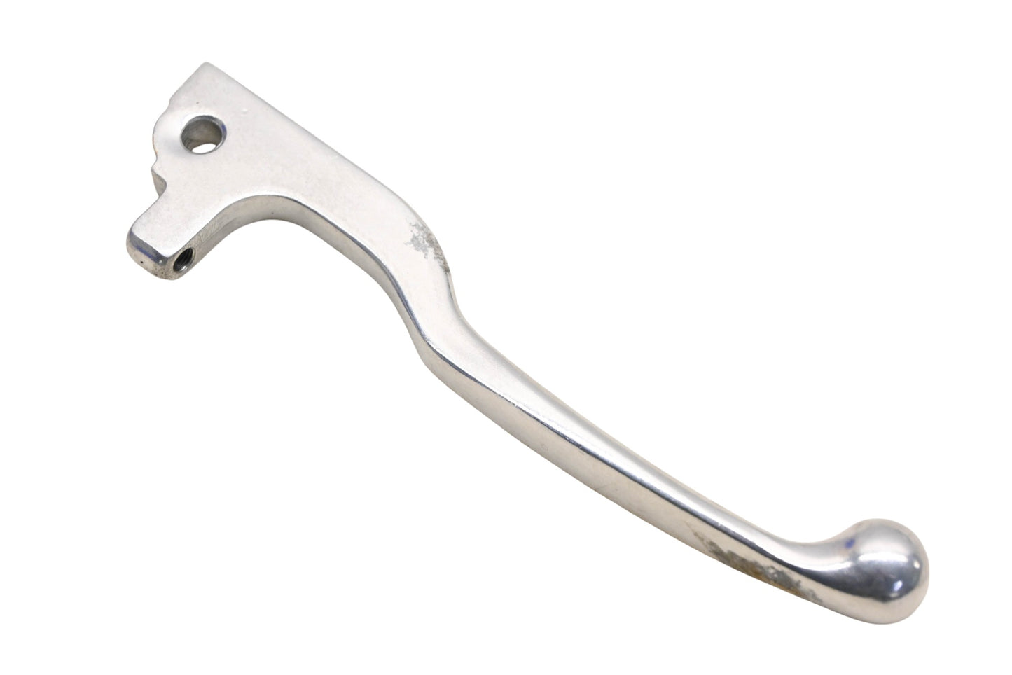 New OEM Yamaha 3SP-83922-00-00 Brake Lever NOS