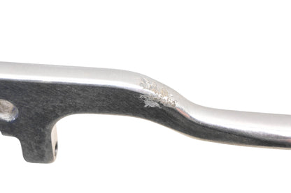 New OEM Yamaha 3SP-83922-00-00 Brake Lever NOS