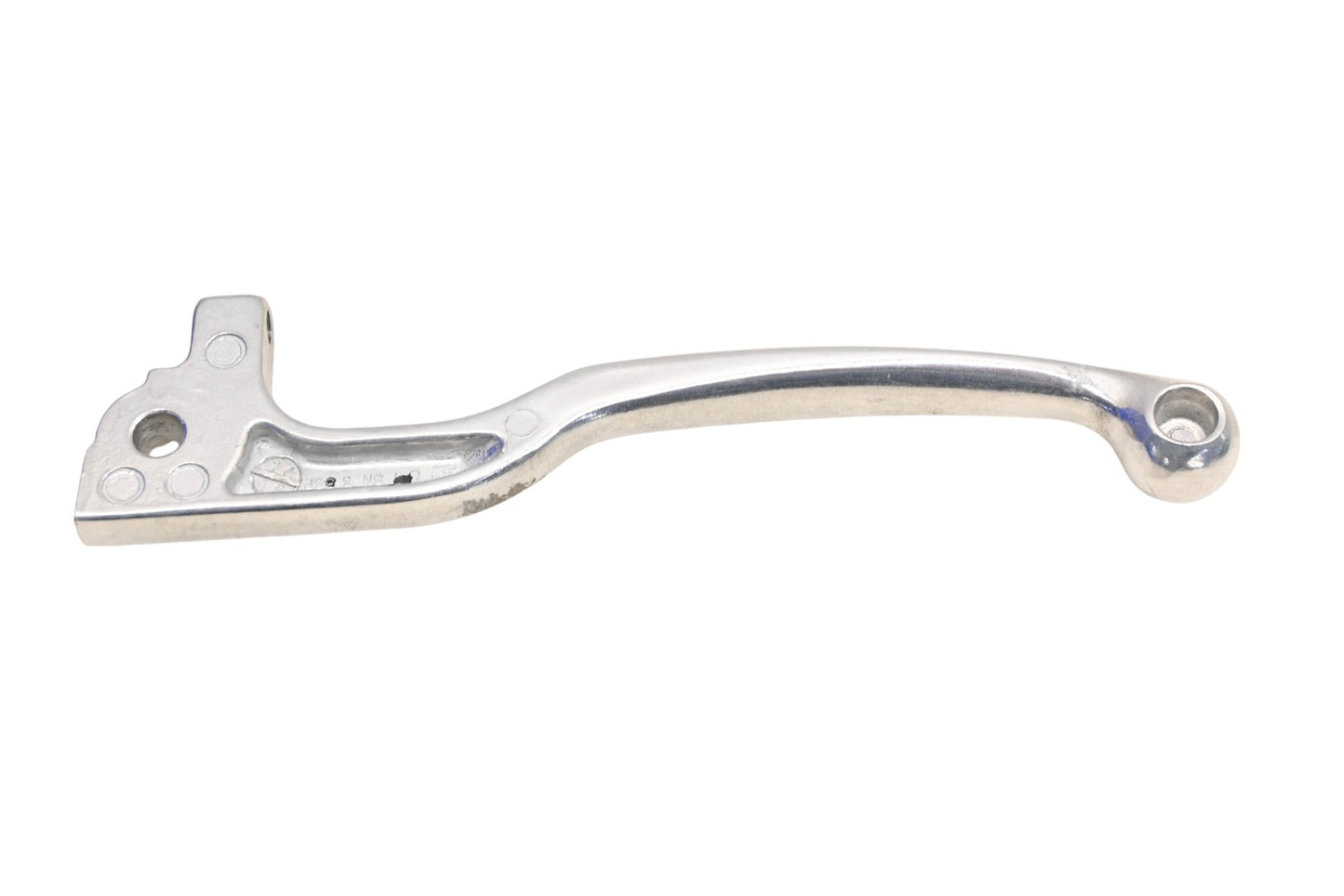 New OEM Yamaha 3SP-83922-00-00 Brake Lever NOS