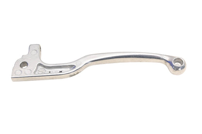 New OEM Yamaha 3SP-83922-00-00 Brake Lever NOS