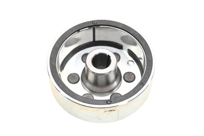 New OEM Yamaha 4JY-85550-00-00 Generator Rotor Assembly Flywheel NOS