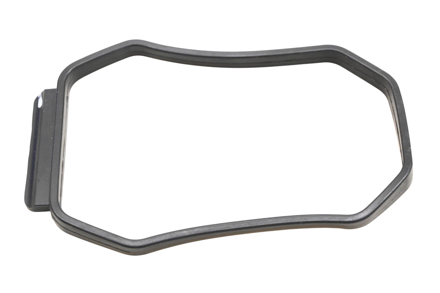 New OEM Yamaha 69J-45375-00-00 Exhaust Seal Damper NOS