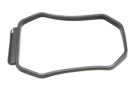 New OEM Yamaha 69J-45375-00-00 Exhaust Seal Damper NOS