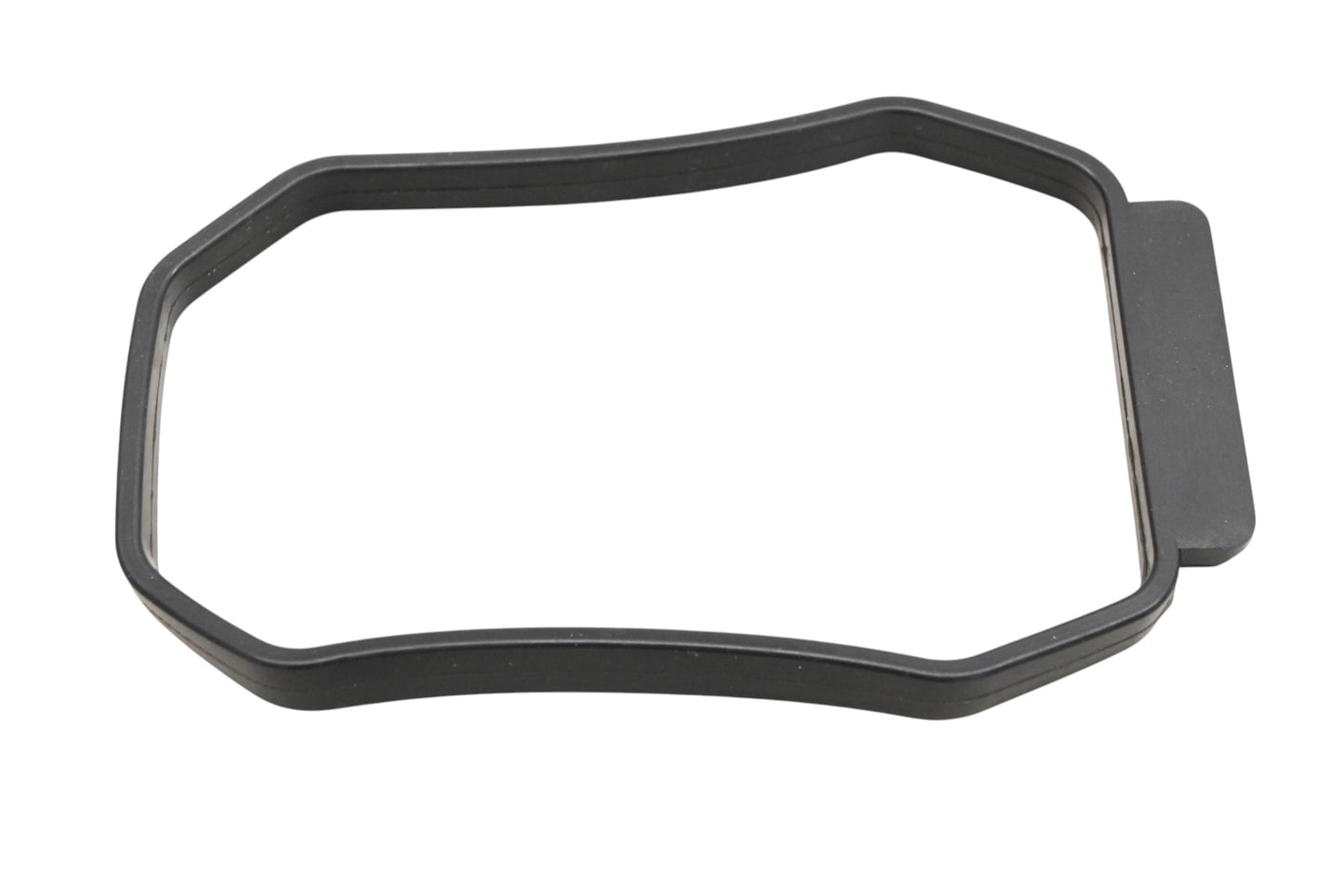 New OEM Yamaha 69J-45375-00-00 Exhaust Seal Damper NOS