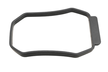 New OEM Yamaha 69J-45375-00-00 Exhaust Seal Damper NOS