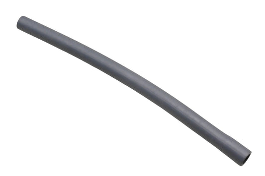 New OEM Yamaha 62E-51673-00-00 Pipe NOS