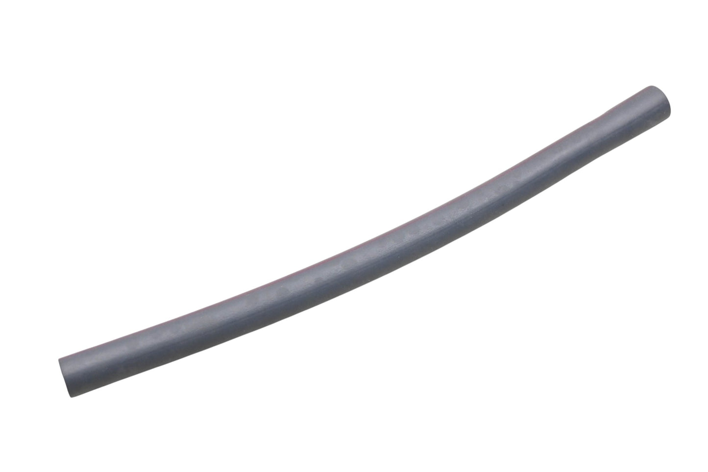 New OEM Yamaha 62E-51673-00-00 Pipe NOS