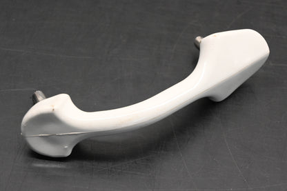 New OEM Yamaha GU5-61624-00-00 White Boweye NOS