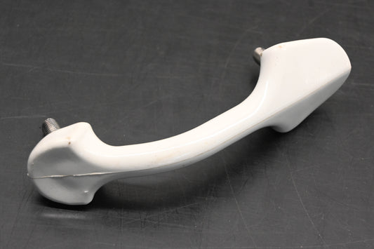 New OEM Yamaha GU5-61624-00-00 White Boweye NOS