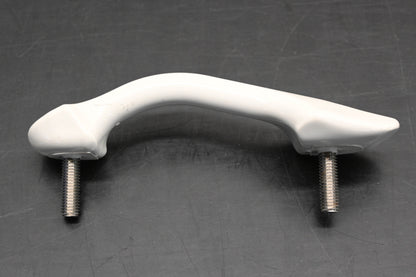 New OEM Yamaha GU5-61624-00-00 White Boweye NOS