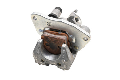 New OEM Yamaha 4WV-2580T-00-00 Nissin Front Brake Caliper Assembly NOS