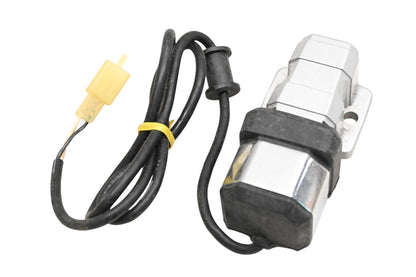 New OEM Yamaha 1NL-2310E-00-00 Modulator Assembly NOS