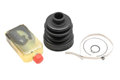 New OEM Yamaha 3HN-251H-00-00 CV Boot Kit NOS