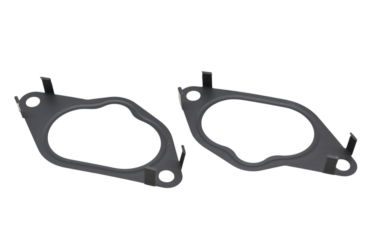 New OEM Yamaha 5PX-14239-00-00 Intake Seals Qty 2 NOS