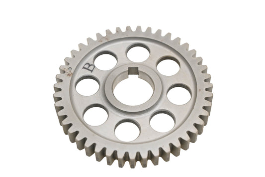 New OEM Yamaha 10V-11536-01-00 Drive Gear 43T NOS
