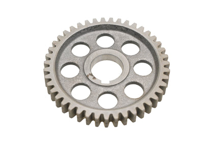 New OEM Yamaha 10V-11536-01-00 Drive Gear 43T NOS