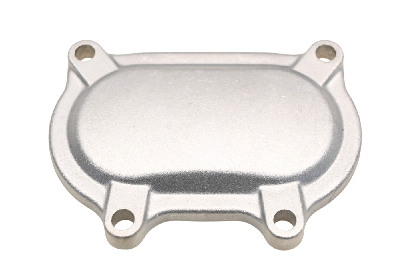 New OEM Yamaha 3YF-11187-00-00 Cylinder Head Side Cover NOS