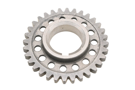 New OEM Yamaha 5BE-11536-00-00 Drive Gear 32T NOS