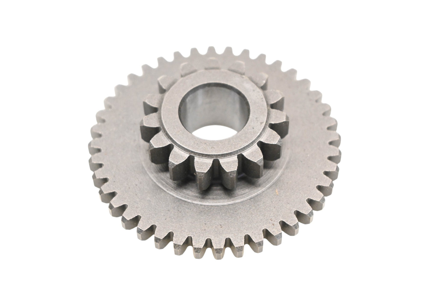 New OEM Yamaha 1VJ-15512-00-00 Starter Idle Gear NOS