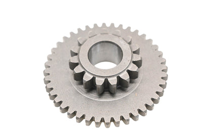 New OEM Yamaha 1VJ-15512-00-00 Starter Idle Gear NOS