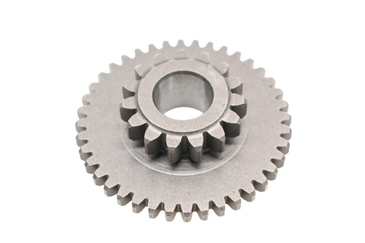 New OEM Yamaha 1VJ-15512-00-00 Starter Idle Gear NOS