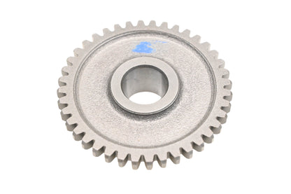 New OEM Yamaha 1VJ-15512-00-00 Starter Idle Gear NOS