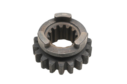 New OEM Yamaha 5CU-17131-00-00 Pinion 3rd Gear NOS
