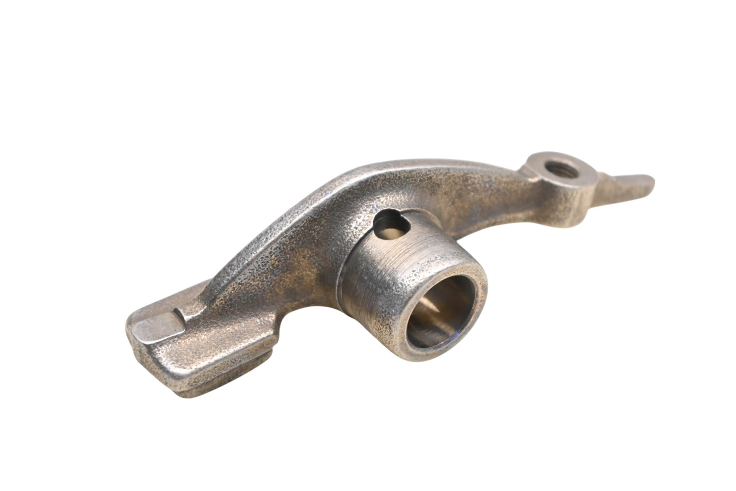 New OEM Yamaha 29U-12151-00-00 Valve Rocker Arm NOS
