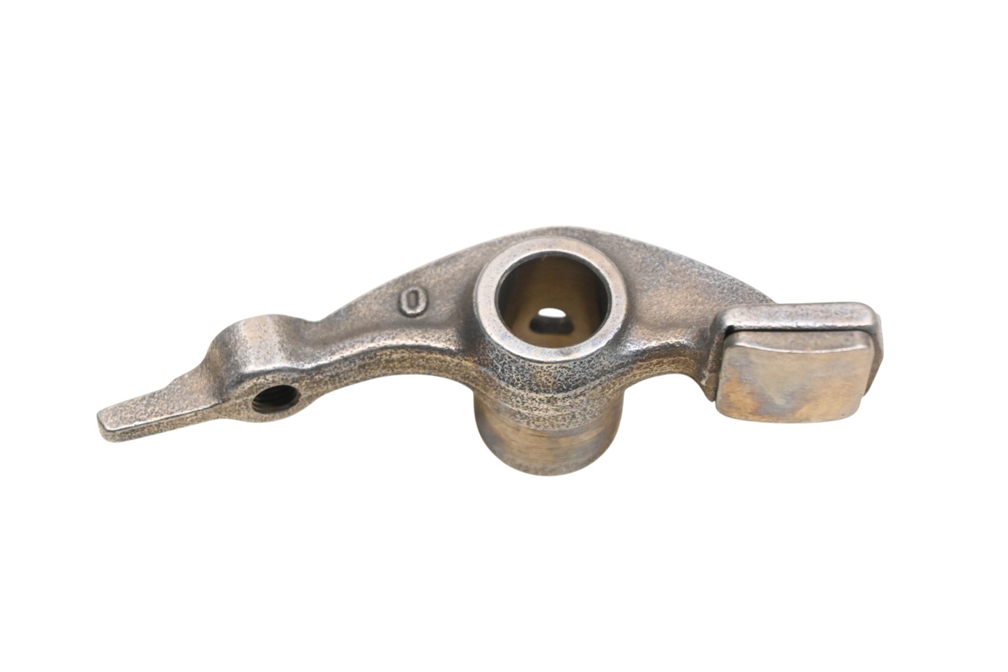 New OEM Yamaha 29U-12151-00-00 Valve Rocker Arm NOS