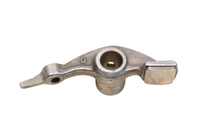 New OEM Yamaha 29U-12151-00-00 Valve Rocker Arm NOS