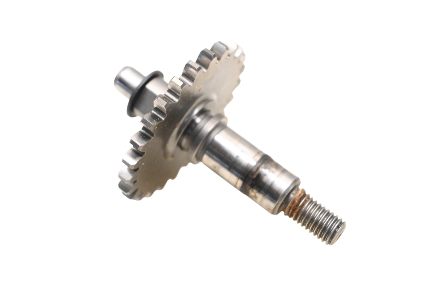 OEM Yamaha 5PA-12459-00-00 Water Pump Shaft Gear