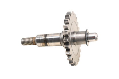 OEM Yamaha 5PA-12459-00-00 Water Pump Shaft Gear
