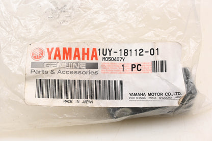 New OEM Yamaha 1UY-18112-01-00 Shift Arm Assembly NOS
