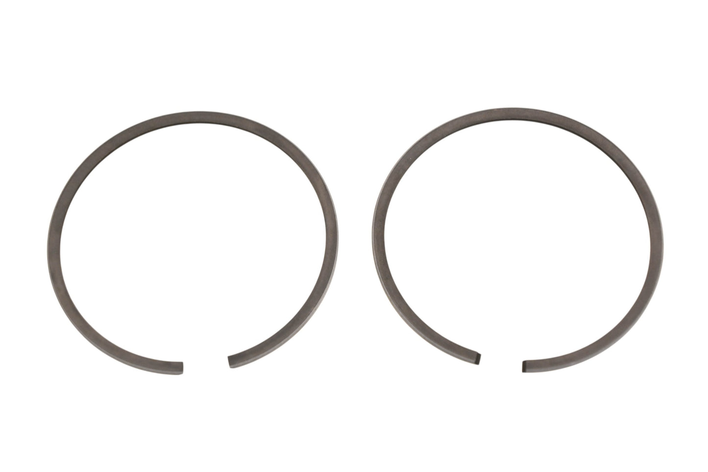 New OEM Yamaha 305-11601-10-00 Piston Ring Kit NOS
