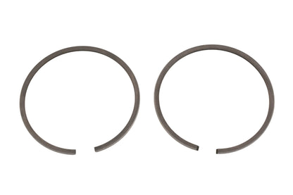 New OEM Yamaha 305-11601-10-00 Piston Ring Kit NOS