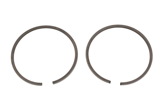 New OEM Yamaha 305-11601-10-00 Piston Ring Kit NOS