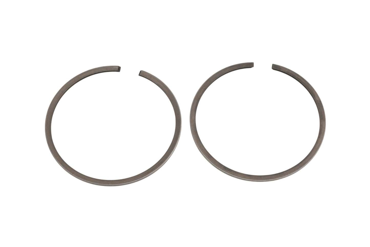 New OEM Yamaha 305-11601-10-00 Piston Ring Kit NOS