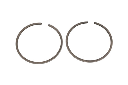 New OEM Yamaha 305-11601-10-00 Piston Ring Kit NOS