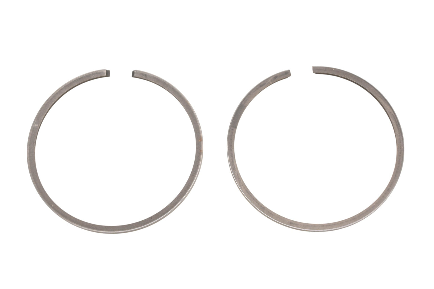 New OEM Yamaha 113-11601-10-00 Piston Ring Kit NOS