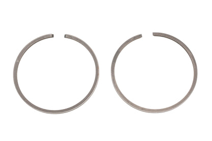New OEM Yamaha 113-11601-10-00 Piston Ring Kit NOS