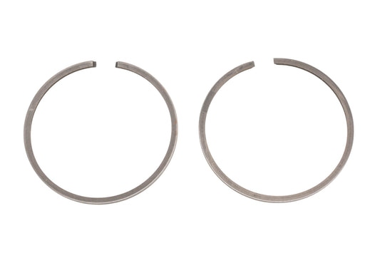 New OEM Yamaha 113-11601-10-00 Piston Ring Kit NOS